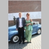 Galla TG 2011 015.JPG